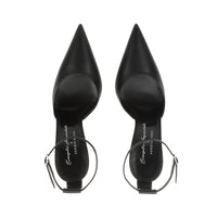Escarpins Evangelie 100 - Nero