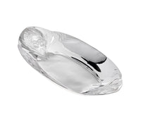 Bread baskets - Argent plaqué