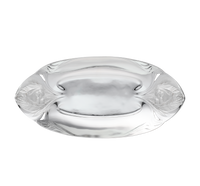 Bread baskets - Argent plaqué