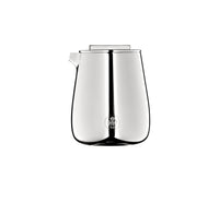 Cream pitchers - Argent Plaqué