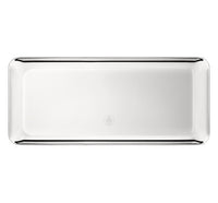 Cake trays - Plaqué argent