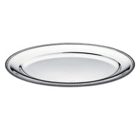 Other platters - Silver Plated