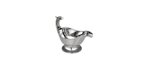 1085€_2NDCHOIX_Gravy boats - Plaqué argent