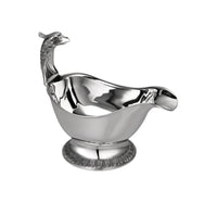 Gravy boats - Argent Plaqué