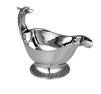 Saucière Malmaison - Argent