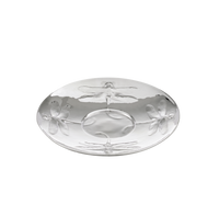 Cups - Plaqué argent