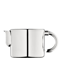 Cream pitchers - Argent plaqué