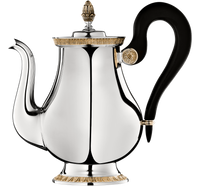 1405€_2NDCHOIX_Tea pots - Plaqué argent