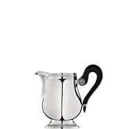 Cream pitchers - Silver Plated