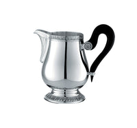 Cream pitchers - Silver Plated