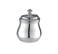 Sucrier 15 cl Albi - Argent