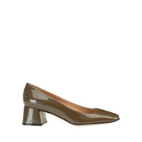 225€   Pump