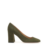 250€   Escarpins Gruppo A 80 - Military