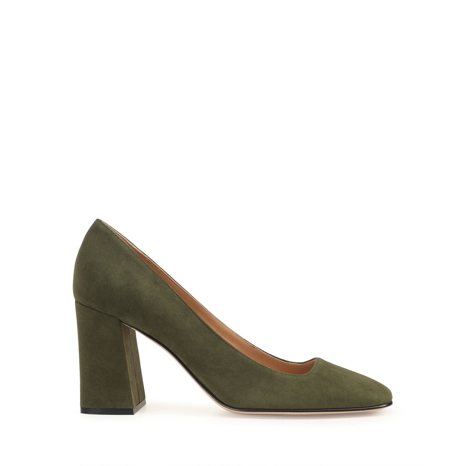 250€   Escarpins Gruppo A 80 - Military