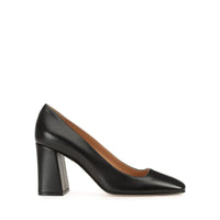 Escarpins Gruppo A 80 - Nero