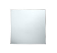 Medium trays - Argent plaqué