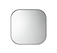 Medium trays - Argent plaqué