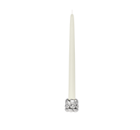 2NDCHOIX_Candlesticks - Plaqué argent