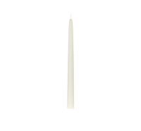2NDCHOIX_Candlesticks - Plaqué argent