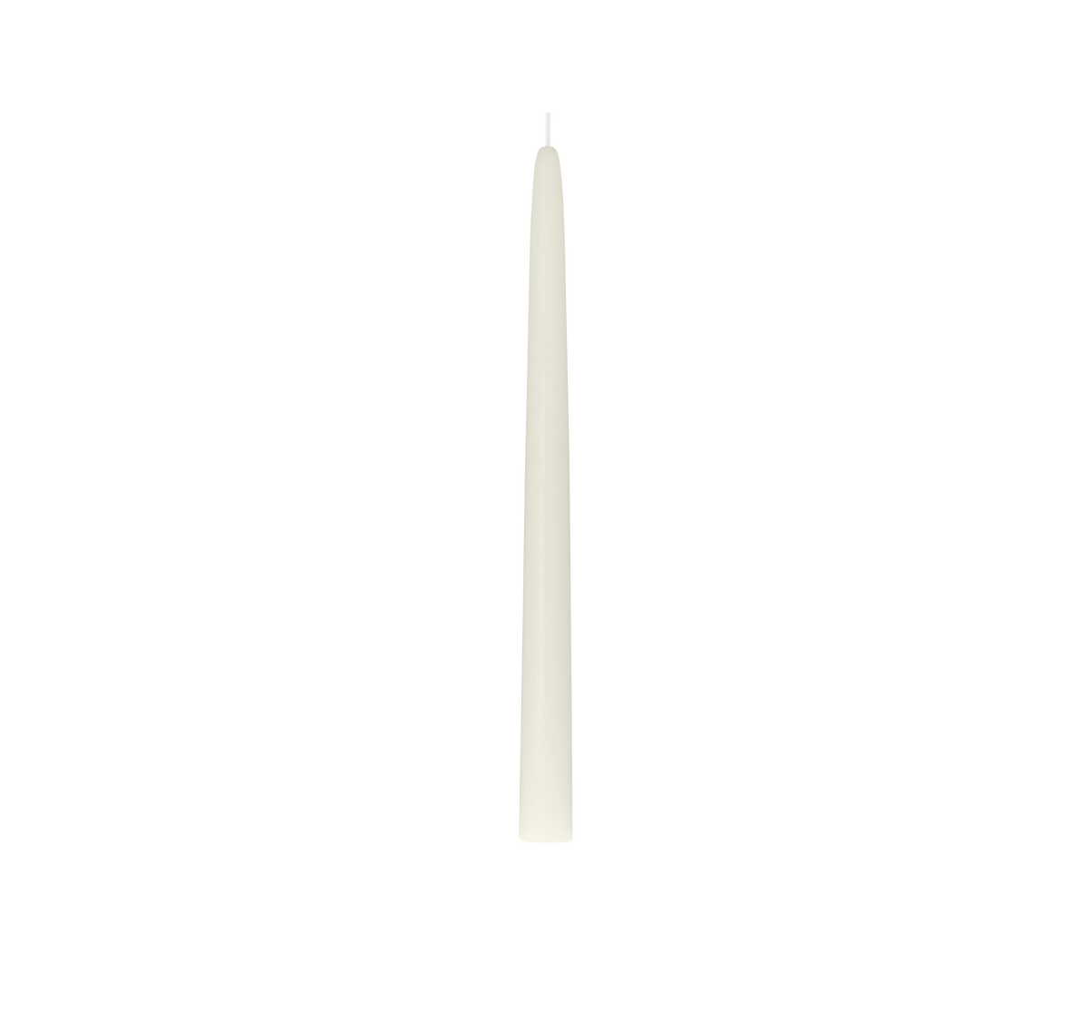 2NDCHOIX_Candlesticks - Plaqué argent
