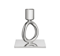 Votives - Argent plaqué
