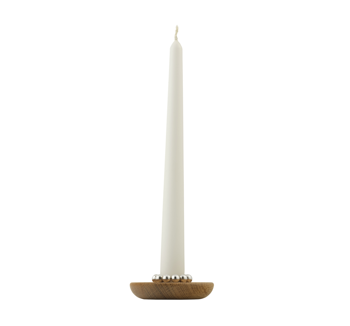 Candelabras and candlesticks - Bois