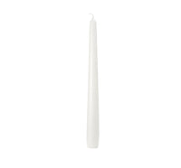 Candlesticks - Argent Plaqué