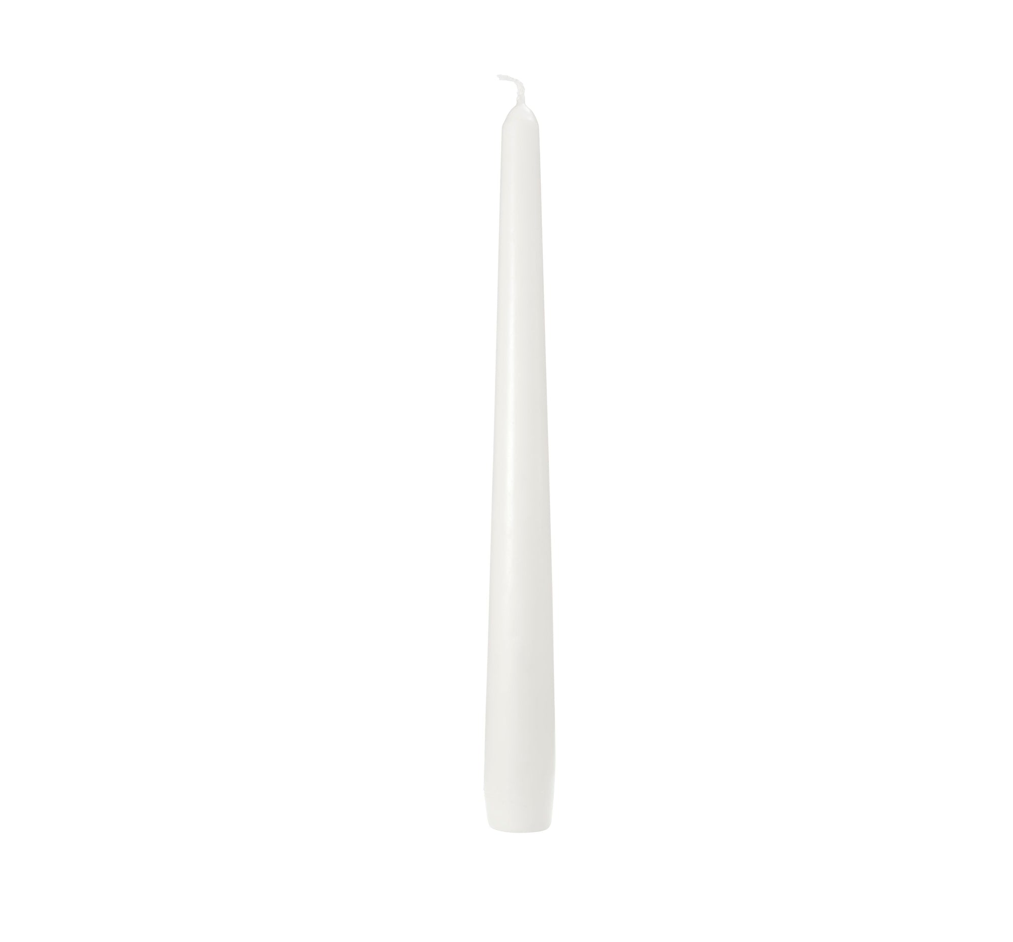 Candlesticks - Argent Plaqué