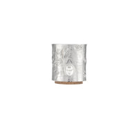 Candlesticks - Argent Plaqué