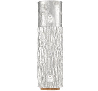Candlesticks - Argent Plaqué