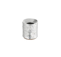Candlesticks - Argent Plaqué