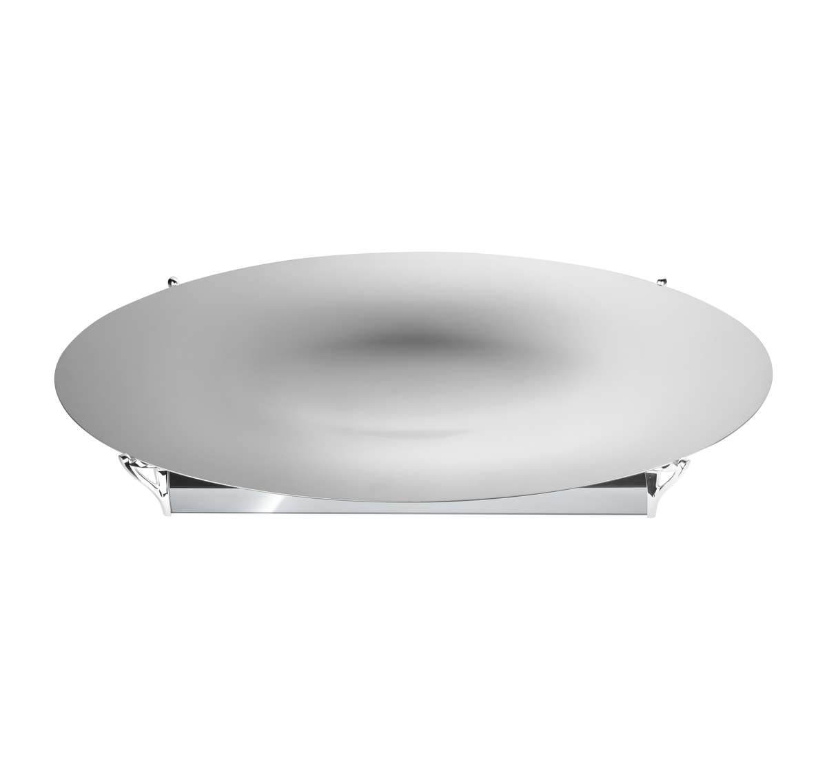 Centre de table Aura Christofle Uni MA