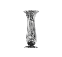 Small vases - Plaqué argent