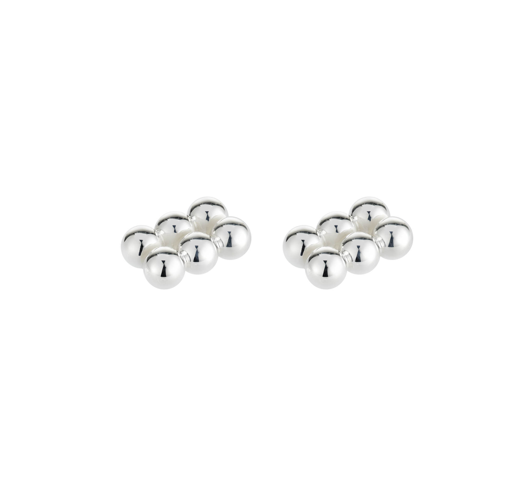 Other table accessories - Plaqué argent