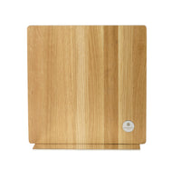Other table accessories - Bois