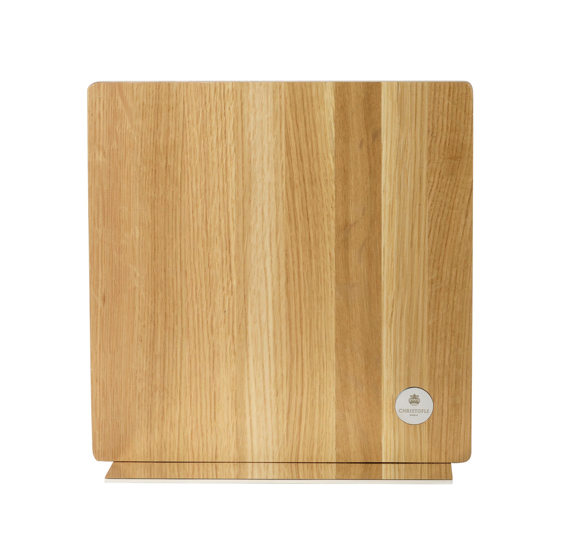 Other table accessories - Bois