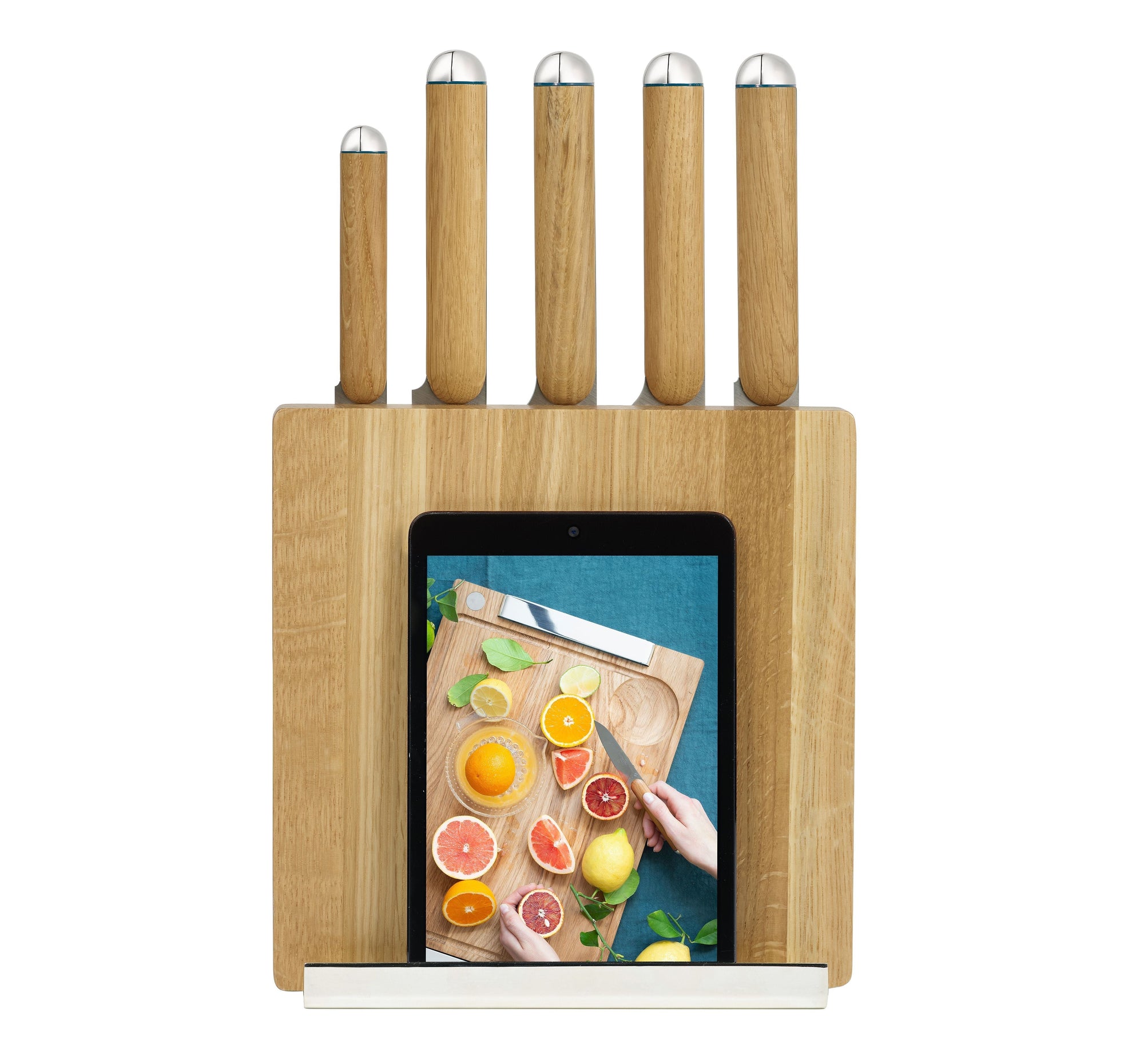Other table accessories - Bois