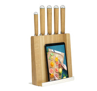 Other table accessories - Bois
