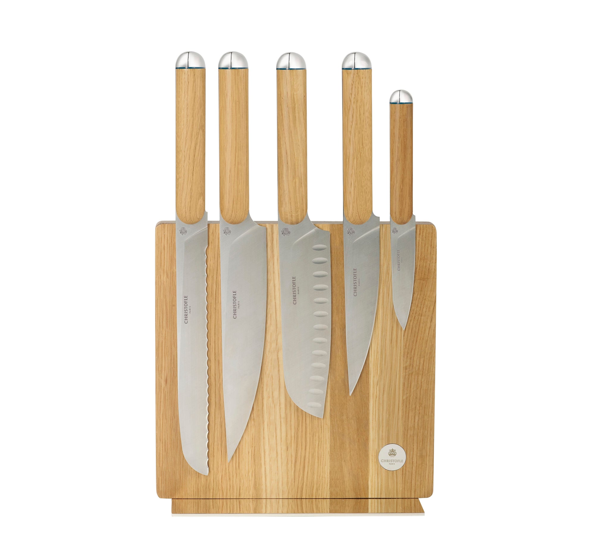 Other table accessories - Bois
