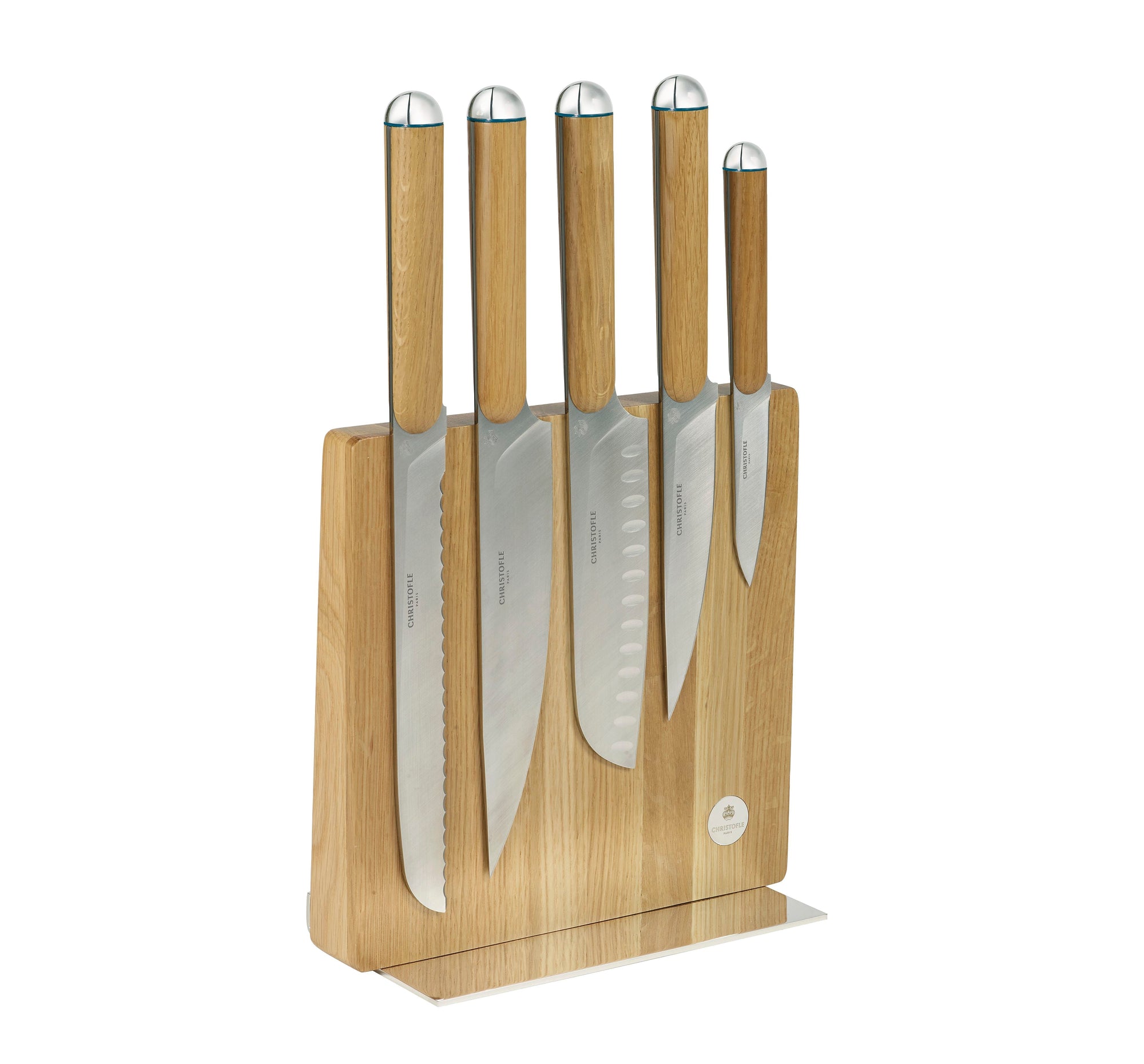 Other table accessories - Bois