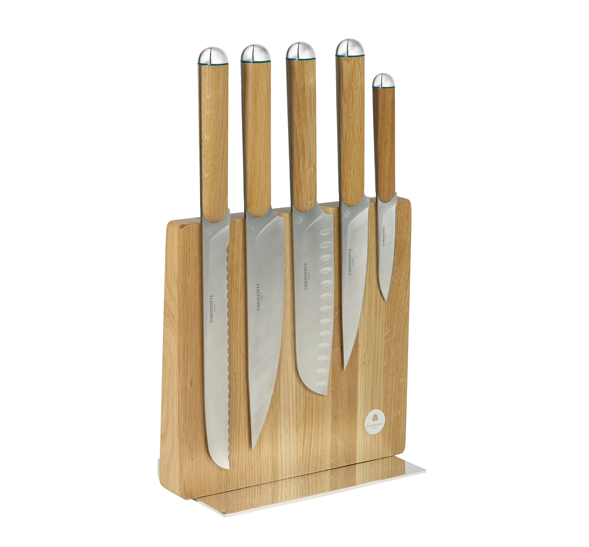 Other table accessories - Bois