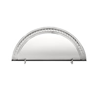 Other table accessories - Silver Plated