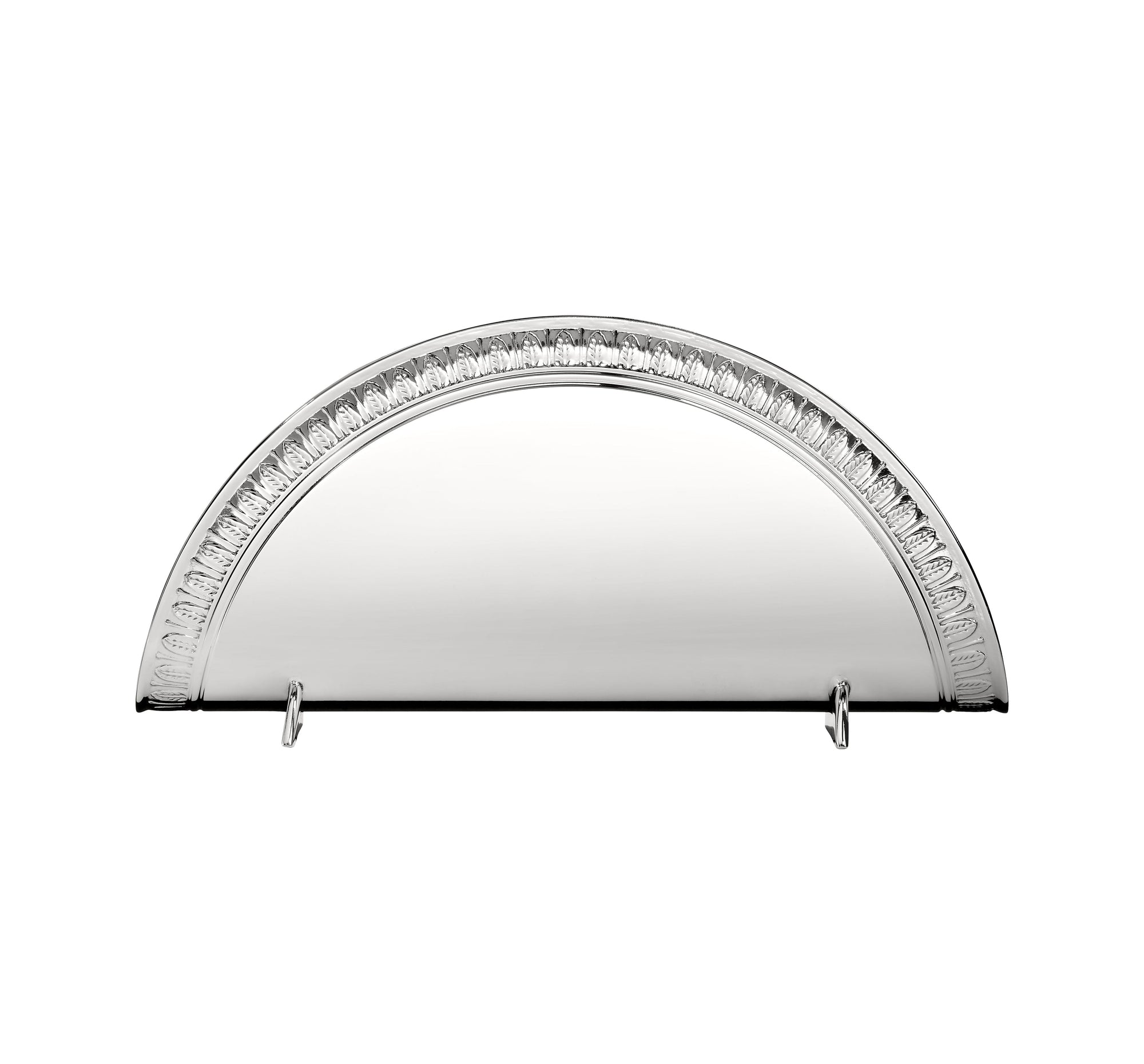 Other table accessories - Silver Plated