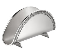 Other table accessories - Silver Plated