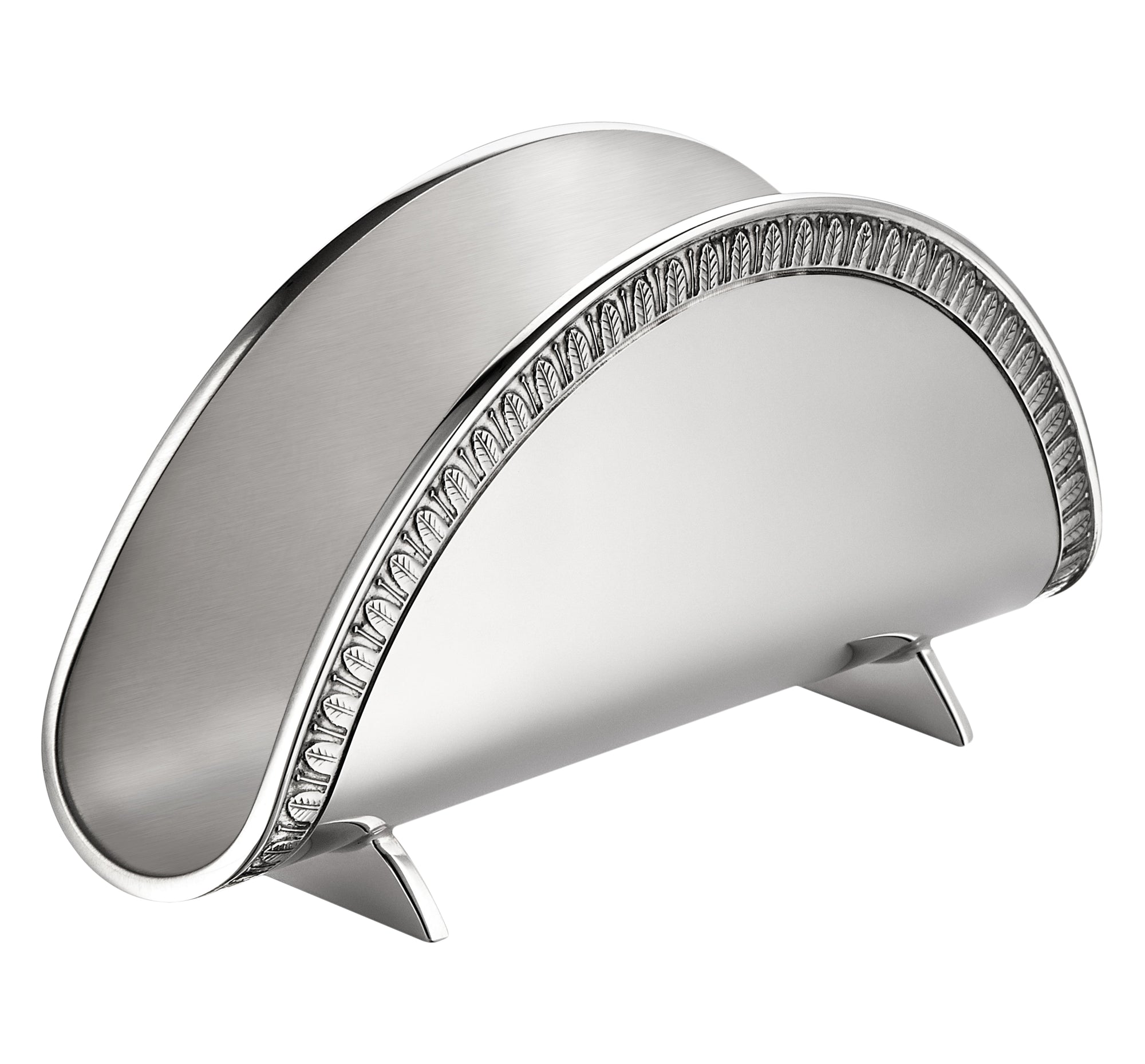 Other table accessories - Silver Plated