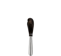 Caviar spreaders - Silver Plated