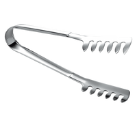 Main serving pieces - Plaqué argent