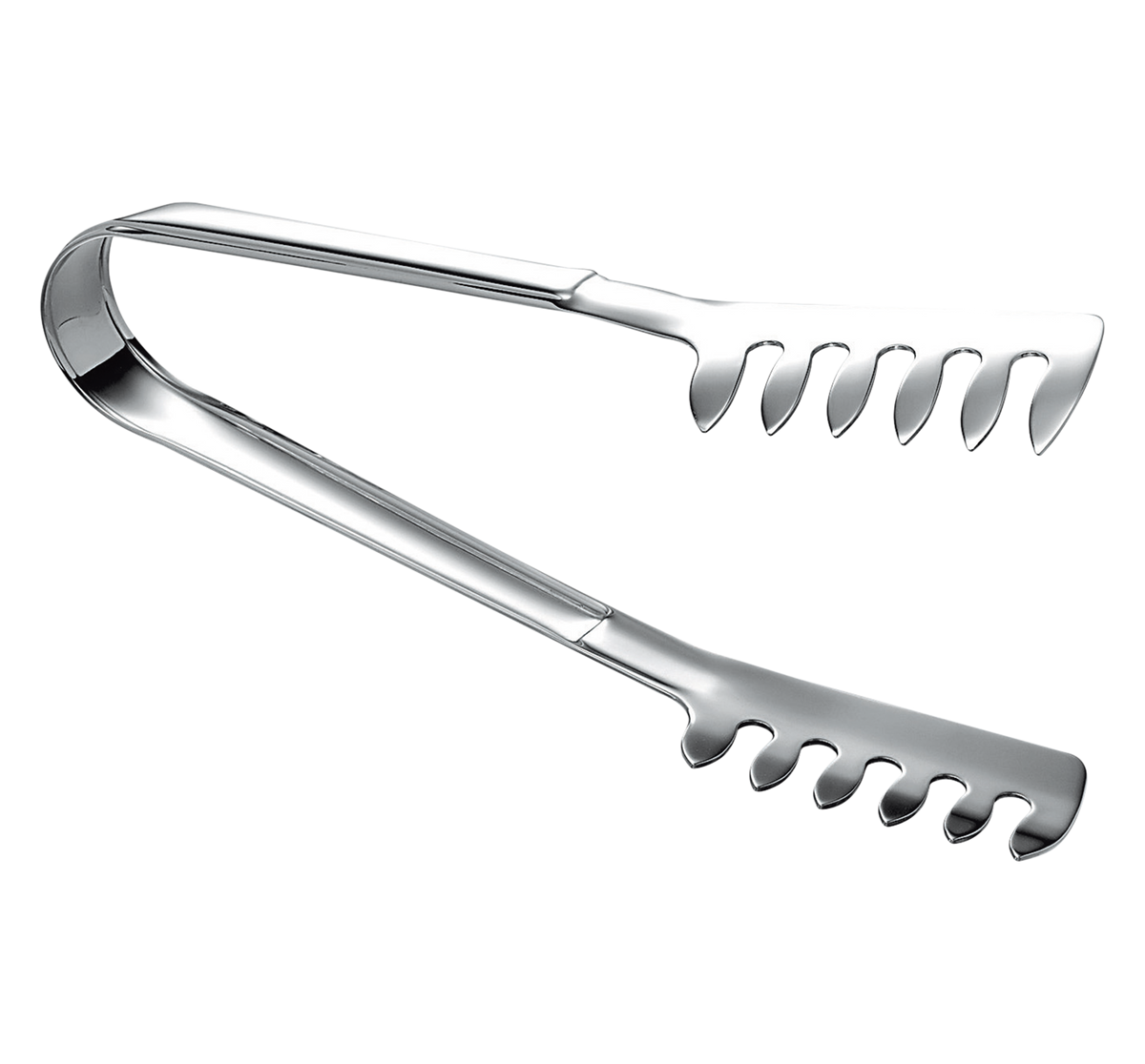 Main serving pieces - Plaqué argent