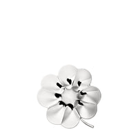 Cups - Argent Plaqué