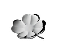 Cups - Argent Plaqué